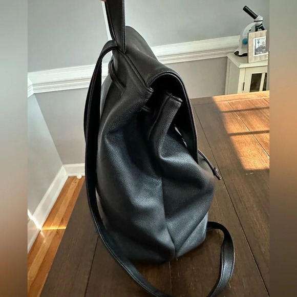 Victoria’s Secret backpack - Picture 2 of 11